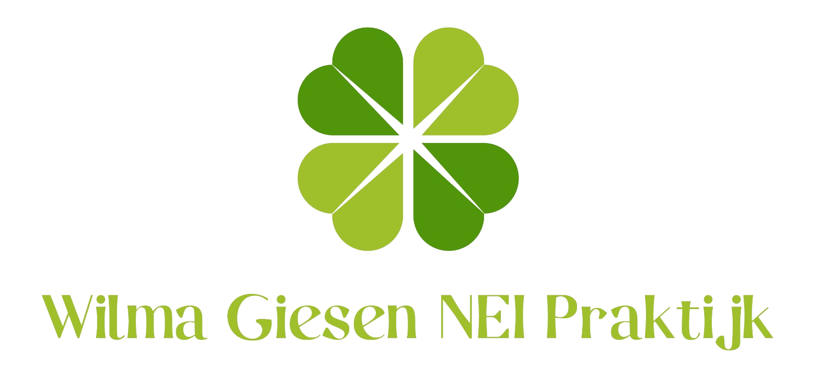 home-page-logo